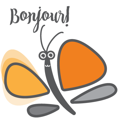 Fondation du CHUS messages sticker-3