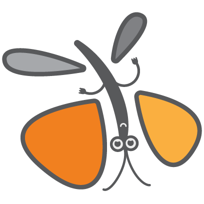 Fondation du CHUS messages sticker-11