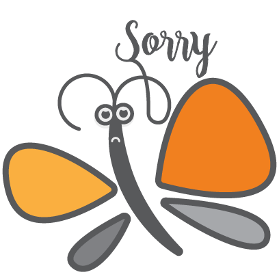 Fondation du CHUS messages sticker-2