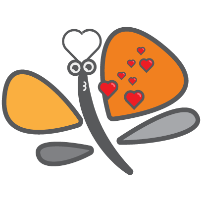Fondation du CHUS messages sticker-0