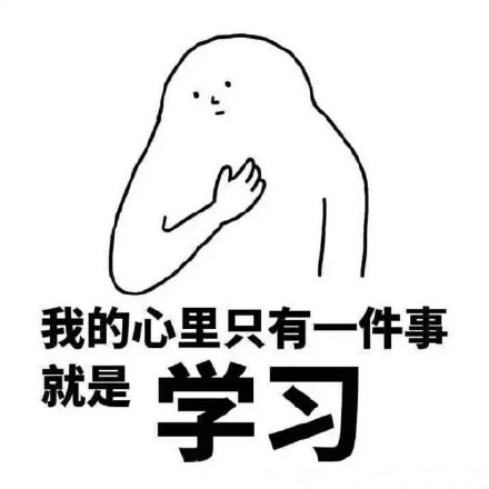 想学习想的睡不着 messages sticker-0