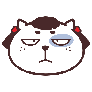 CharacworldFacecon messages sticker-10