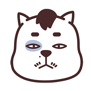 CharacworldFacecon messages sticker-4