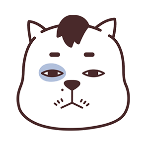 CharacworldFacecon messages sticker-0