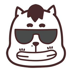 CharacworldFacecon messages sticker-2