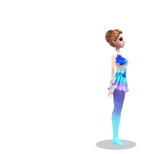 Gymnastics Superstar messages sticker-3