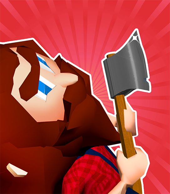Land Crashers messages sticker-9