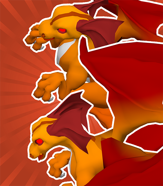 Land Crashers messages sticker-6