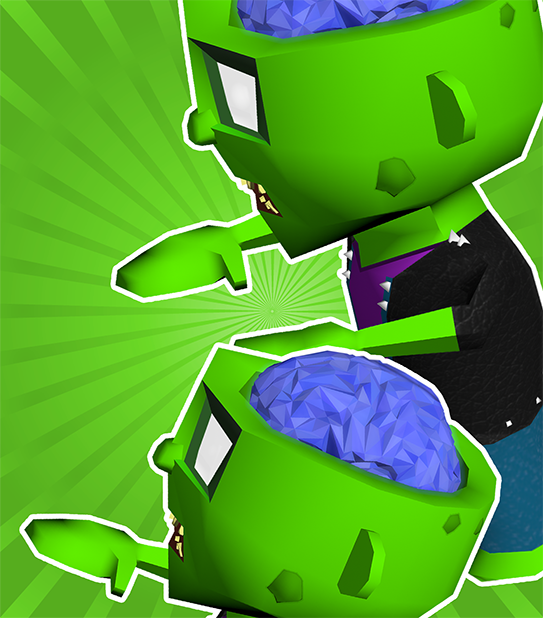 Land Crashers messages sticker-2