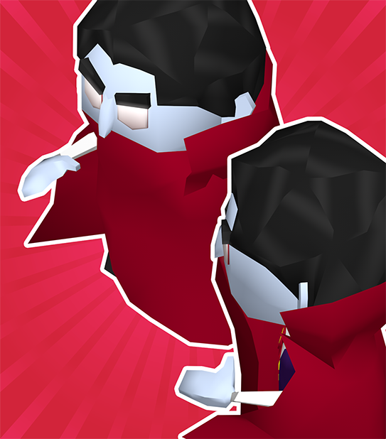Land Crashers messages sticker-4