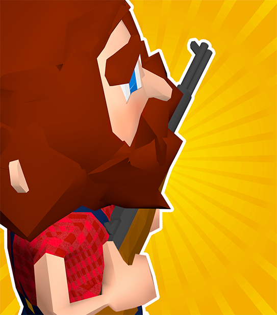 Land Crashers messages sticker-10