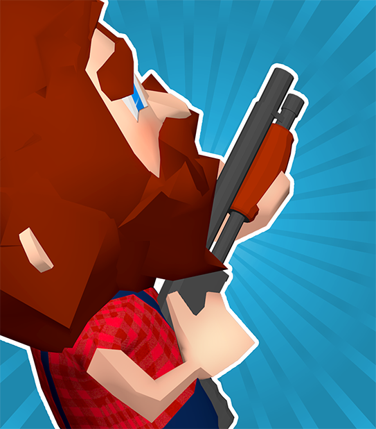 Land Crashers messages sticker-11