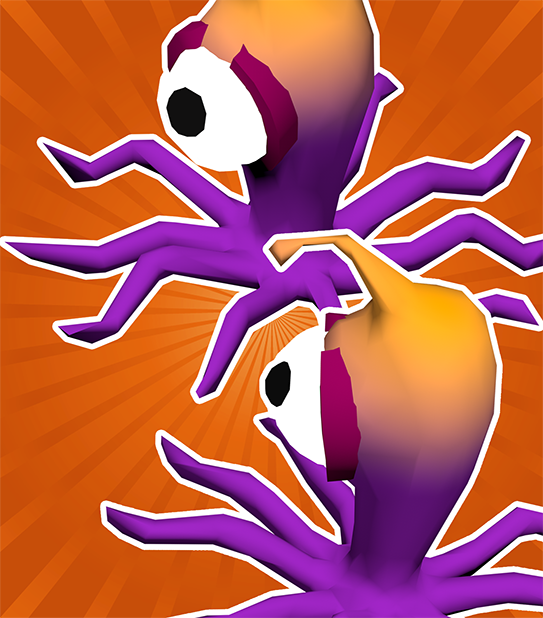 Land Crashers messages sticker-3