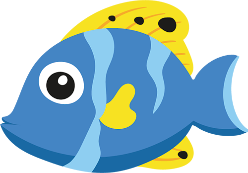 Waterworld - Brain training messages sticker-6