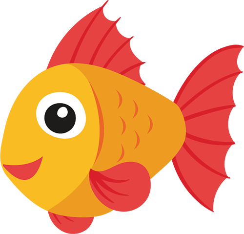 Waterworld - Brain training messages sticker-3