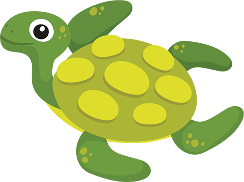 Waterworld - Brain training messages sticker-8