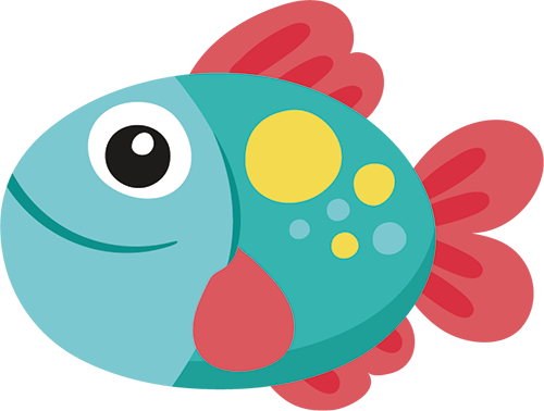 Waterworld - Brain training messages sticker-5