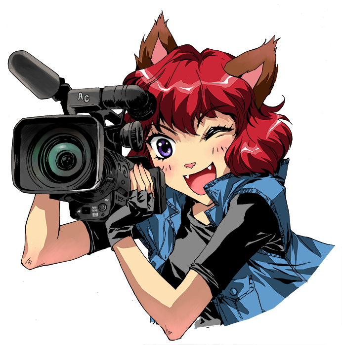 AnimeCons.com Stickers messages sticker-1