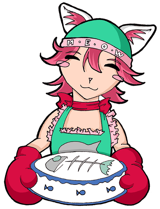 AnimeCons.com Stickers messages sticker-8