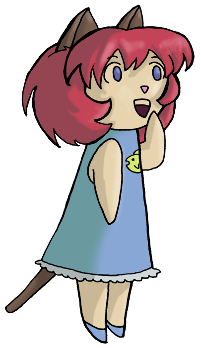 AnimeCons.com Stickers messages sticker-7