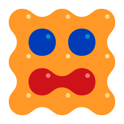 demonji messages sticker-1