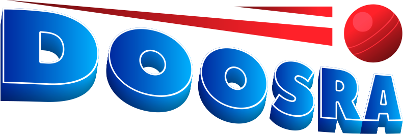 Cricket Score Stickers messages sticker-5
