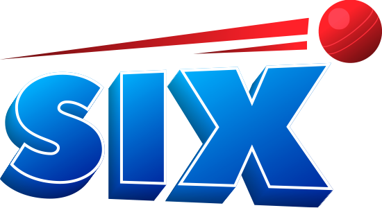 Cricket Score Stickers messages sticker-11