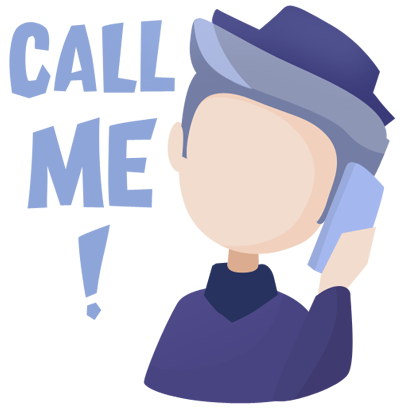A Maze In Love: Puzzle Game messages sticker-6