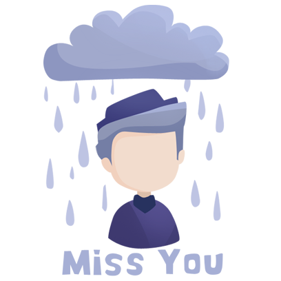 A Maze In Love: Puzzle Game messages sticker-7