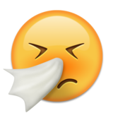 Emoji 10 messages sticker-3