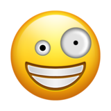 Emoji 10 messages sticker-1