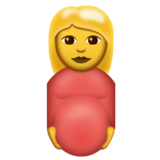 Emoji 10 messages sticker-7