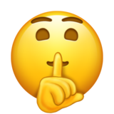 Emoji 10 messages sticker-6