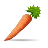 Emoji 10 messages sticker-4