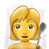 Emoji 10 messages sticker-9