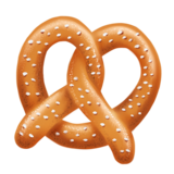 Emoji 10 messages sticker-8