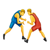 Emoji 10 messages sticker-11
