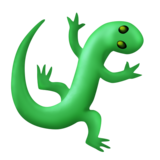 Emoji 10 messages sticker-5