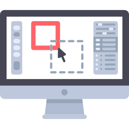 Webmagic Stickers messages sticker-6