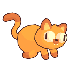 Questy Quest - Endless Tapping Combat messages sticker-10