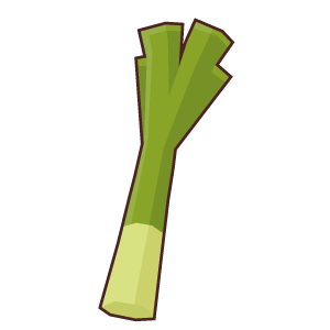 Questy Quest - Endless Tapping Combat messages sticker-8