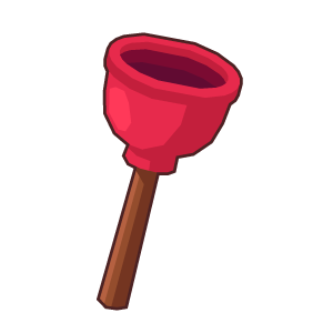 Questy Quest messages sticker-7