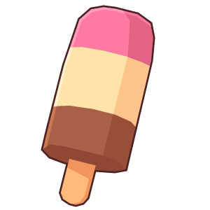 Questy Quest messages sticker-9