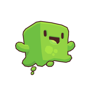 Questy Quest messages sticker-11