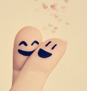 LoveCute - Love Cute Emojis And Stickers messages sticker-5