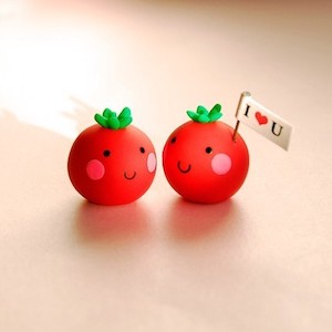 LoveCute - Love Cute Emojis And Stickers messages sticker-8