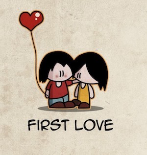 LoveCute - Love Cute Emojis And Stickers messages sticker-3