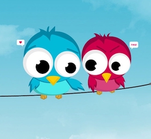LoveCute - Love Cute Emojis And Stickers messages sticker-4