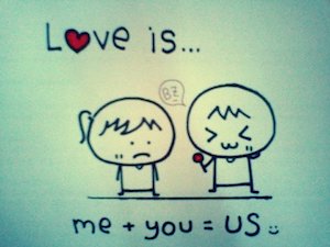 LoveCute - Love Cute Emojis And Stickers messages sticker-9