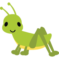 CricketMojis - Cricket Emojis And Stickers messages sticker-0